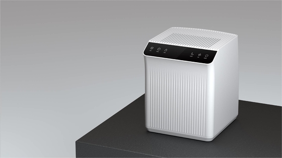 HEPA-de Filter van de Filterpm2.5 Lucht