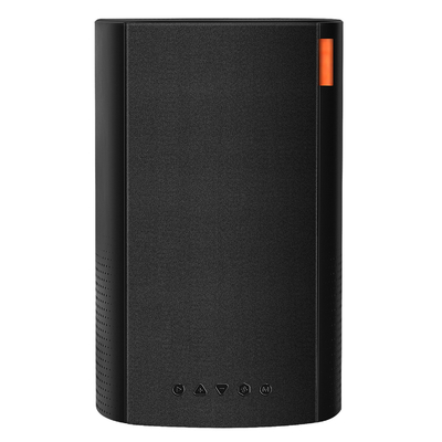 De Luchtfilter van Bluetooth PM2.5