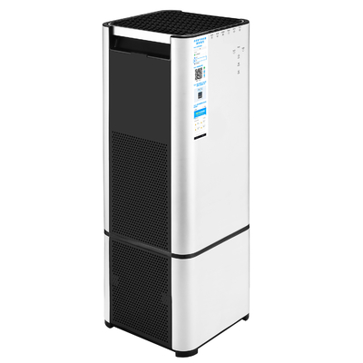 OEM de Filter van de Geurlucht