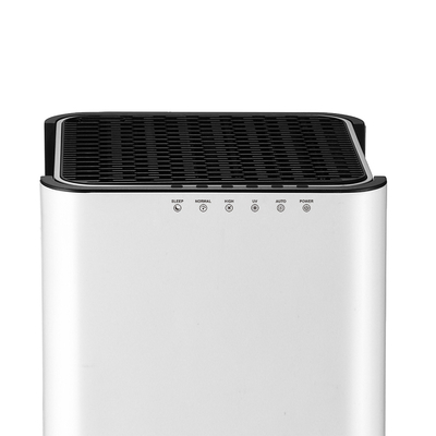 OEM de Filter van de Geurlucht