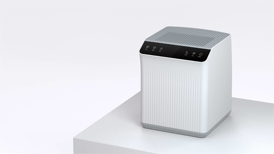 HEPA-de Filter van de Filterpm2.5 Lucht