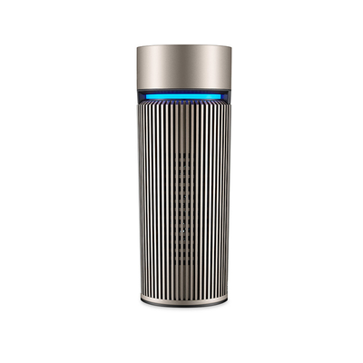 Van de de Autolucht van CADR 18m3/H van de Zuiveringsinstallatiehepa de Filter5w Nul Verbruiksgoederen voor Voertuig